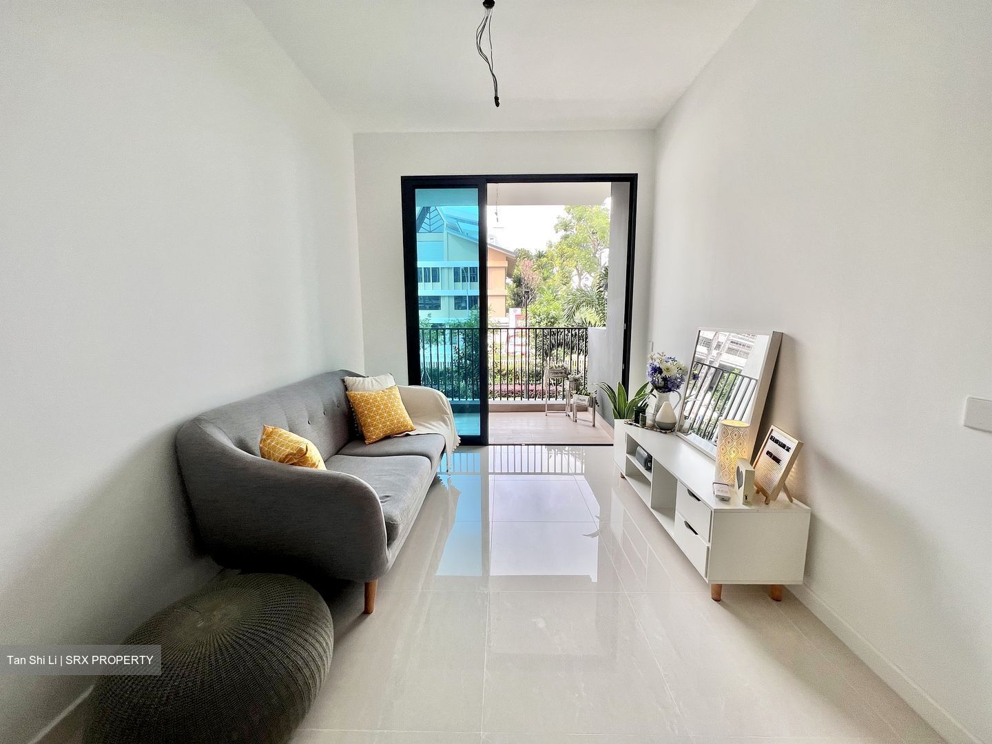 Treasure at Tampines (D18), Condominium #504032471